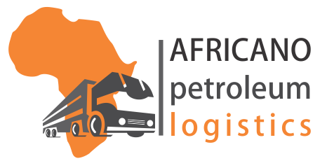 Africano Petroleum Logistics